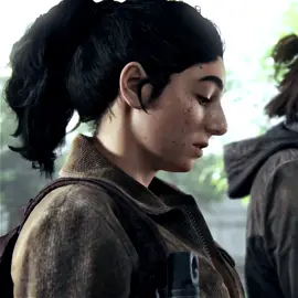 finally a dina no last name edit 🤭 #dinanolastname #thelastofus #thelastofusedit #tlou #tlouedit #thelastofus2 #thelastofus2edit #tlou2 #tlou2edit #dinaedit #dinatlou #fyp #xyzbca 