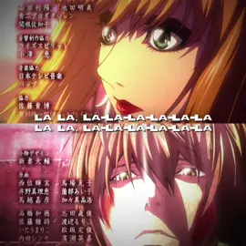 #fyp #ilovelightyagami #lightyagami #misaamane #kira #deathnote #dn #edit #anime #animeedit #trend 