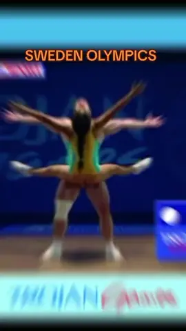 #sweden #olympics 