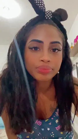 #festadopijama @Daniel Soares @Sidinha Ribeiro #flypシ #foryou #comedi #risostiktok 