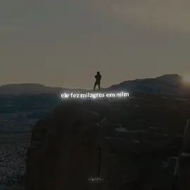 No Child Left Behind #kanye #kanyewest #ye #donda #donda2 #letra #tradução #statusvideo #musicvideo #musicvideos #legendado #edit #edits #lyric #lyrics #lyricvideo 