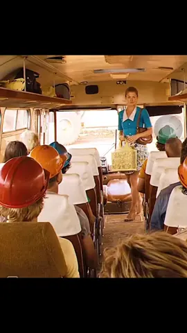 #movie #tiktokmovies #movieclips #clip #movieshowsclips #movietok #moviesontiktok #filmclips #moviestowatch #mustwatchmovies #tvshows #teacher #bestmovies #movietime #fromtvshow #movieclip #bestfilmstowatch #goodfilmstowatch #bestmoviestowatch 