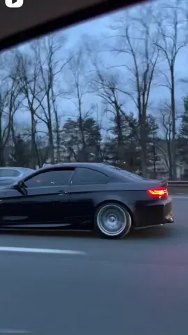 M3 sound 🔊  speed beautiful car #foryou #viral #fypシ #explore #supercar #best #cars #bmw #m3 #mpower @bmw 