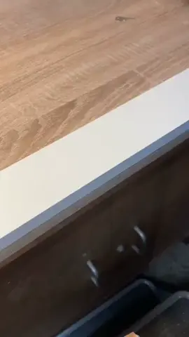 Penggaris Marking line #TikTokImpact #foryou #viral #homegoods #kichenware #fyp #fypシ 