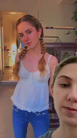 Coquette se suma a la lista #nataliaxacur #xacasss 