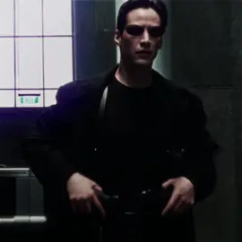 Exactly 2 months ago i posted my first edit and it was neo so heres a neo edit 🤭 | #thematrix #neo #neoedit #johnwick #keanureeves #foryou #kecnu #xyzbca 