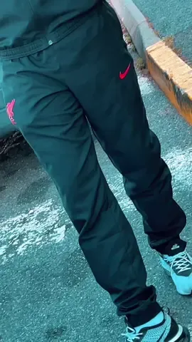 #france🇫🇷 #foryou 🫶🫶#style #numeroun #2023 