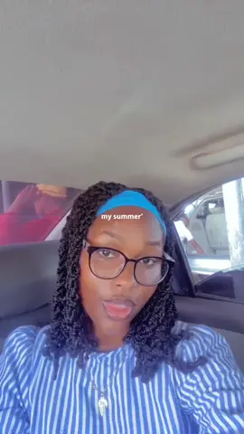 This month has been really good to me , i pray it stays like this till month ends 🤭🥹❤️P.S i’m so pretty, I’m obsessed 🥵🫣#fyp #CapCut 