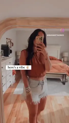 wuts ur vibe? #summervibes #itsavibe 