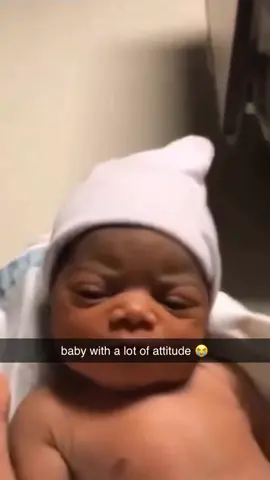 #fyp #meme #attitude 