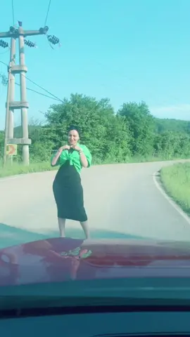 #seninle# mezara bel 💗🫀