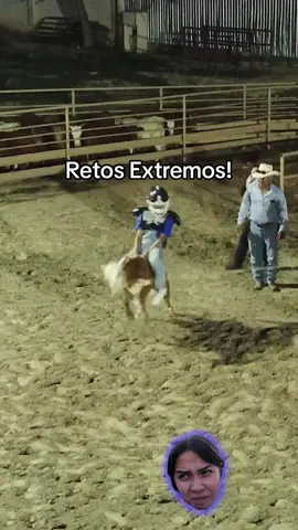 Video COMPLETO en mi BIO!! 🫶🫶  #fyp #parati #retosextremos #retosextremoschallenge #comedia #comediaenespañol #humorlatino #humorlatino #meixcan #memesmexicanos #skit 