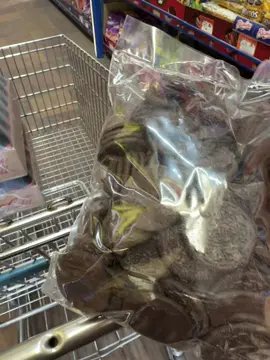 Oreo cookies without the cream. #Oreos #NoCream #DoubleStuffed #Shoping #GroceryList #Mom #MomLife #WorkingMom #Cookies #Sweets #Delicious.#Tijuana #Quinceanera #Party #Parati