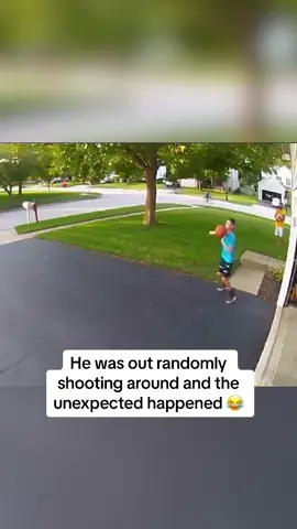 W moment 😂🙌 (via frostwoods75) #basketball #band #random #surprise #funny 