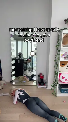 🫠 im 19! IG: waifumiareels