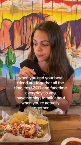 so whats new? @kassidymalek  #bestfriend #bff 