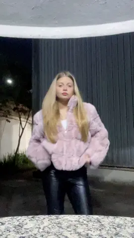 vem vem... #fy #fyp #foryoupage #foryou #dancinha 