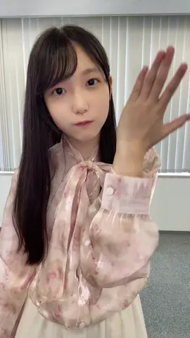 👼 #STU48 #諸葛望愛 