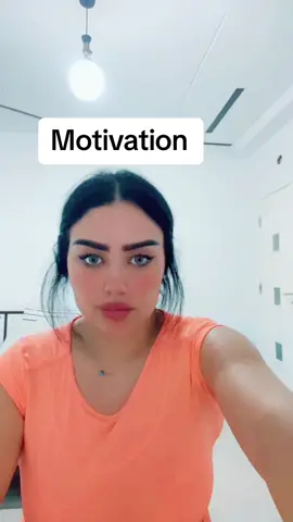 #pourtoi #foryourpage #f #المغرب🇲🇦تونس🇹🇳الجزائر🇩🇿 #psychology #fy #الشعب_الصيني_ماله_حل😂😂 #fypシ゚viral 