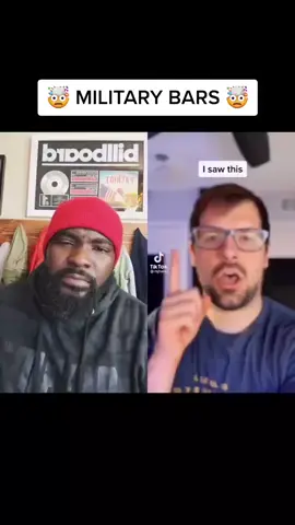 Celebrating 10M streams on Spotify #ileftmyhome #military @mjhanks @themarinerapper 