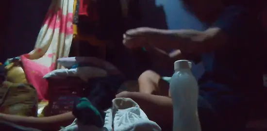 4am jogging with friends>>> #fypシ #fyp #jogging 