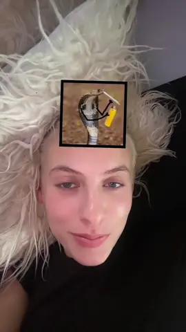 sorry not sorry #iykyk #ex 