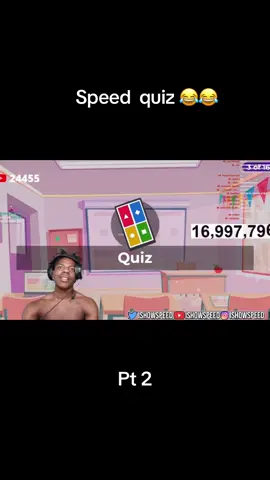 #ishowspeed #ishowspeedlive #cristiano #speed #ronaldo #speedsdad #cristianoronaldo #indaclub #ishowspeedclipz #ishowspeedrage #ytishowspeed #ishowspeednumber #receba #ishowspeedfunnyclips 