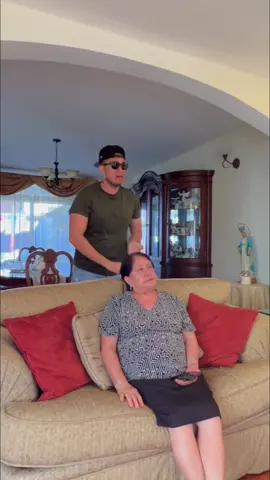 Sorprendan a su papá con @OKY 