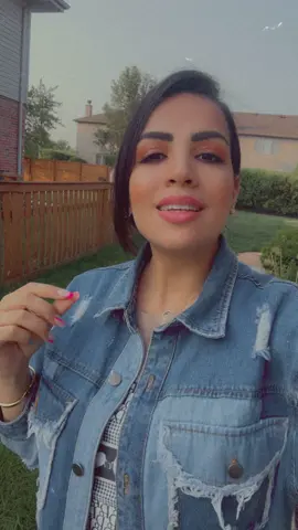 #ستي #بتقول #foryou #foryourpage #تيك_توك #ترند #trending #فولو #هاشتاقات_تيك_توك_العرب #dueto #اكسبلور #hashtag #شيكاغو #الشعب_الصيني_ماله_حل😂😂 #fybシ #امريكا #لوح_بشماغ_الاحمر_🇯🇴حي_الله_الاردنية🇯🇴 #فلسطيني🇵🇸وافتخر #عراقيه❤وافتخر😌✌🇮🇶 #explore 