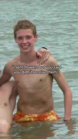 #greenscreen turned into baki #gym #motivation 