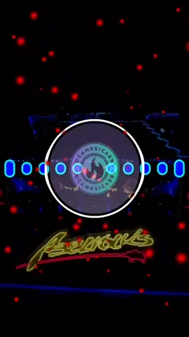 O ano era 2001! #hiphop #anos2000 #nostalgia #statuswhatsapp #status #maryjblige #musicas #fypシ゚viral 