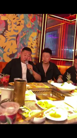 #烟入肺酒入魂#现场表演#抖音翻唱悲傷歌曲#真唱#音乐分享