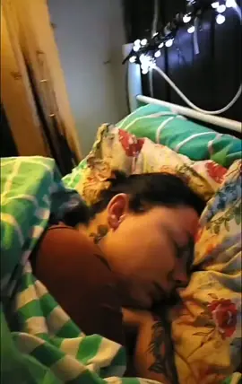 #sleep #sleepyday #plane #fun #funny #funnyvideos #funnyvideo #funnymoments #avion #aviones737 #escuadrón #girl #sleeping #chica #fille #dors #durmuendoagusto #durmiendo #haciendolamimicion 
