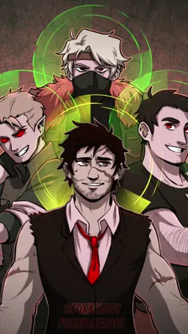 #CapCut heres a team TIES edit for ya, I don’t do edits a lot but I think this one is good! #ties #limitedlife #impulse #impulsesv #tango #tangotek #skizz #skizzleman #etho #ethoslab #lifeseries #sad #edit 