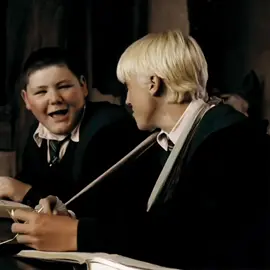 #hogwarts I'm so sorry for Cedric -#ronaldwaesley #cedricdiggory #dracomalfoy #harrypotter #oliverwood #tomriddle #fredweasley #georgeweasley #hptiktok#trending  #TikTokImpact #fypシ #edit#CapCut  #TikTokPromote #fyppppppppppppppppppppppp 