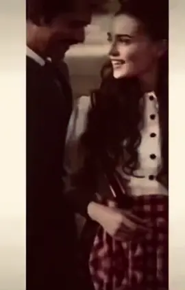 #مـــعــذور✌🏻، #مصبنه_اشقيتني💔🔥 #الصباحيه_توحي_للضياعع💔🔥 #ابومحمد🙋🏻‍♂️🌹 #العازمي #100k #الشعب_الصيني_ماله_حل😂😂 #الشعب_الكويتي_ماله_حل😂😂 #تقزيرة #فهد_بن_سعيد #بشير_حمد_شنان #عبدالله_بن_محمد #سعود_مجبل #عبدالله_السالم 