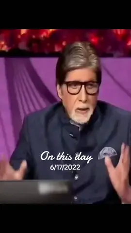 #onthisday 👌👌👍👍#bollywood #viral #princessriya12345 #foryoupage #bollywoodvibes #bollywoodactors 