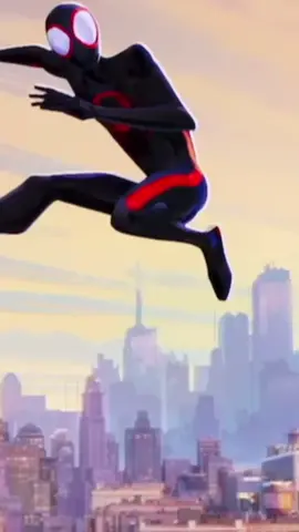 Id love this tho. #spiderman #acrossthespiderverse #spiderverse #marvel #spiderman2099 #spiderpunk #milesmorales 
