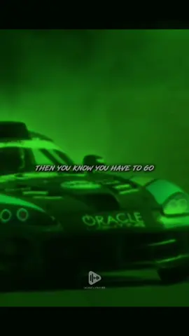 Tokyo Drift🎶 #drift #lyrics_songs #musiclyrics #nostalgicmusic #fastandfurious #carsdrift #fyyyyyyyyy 