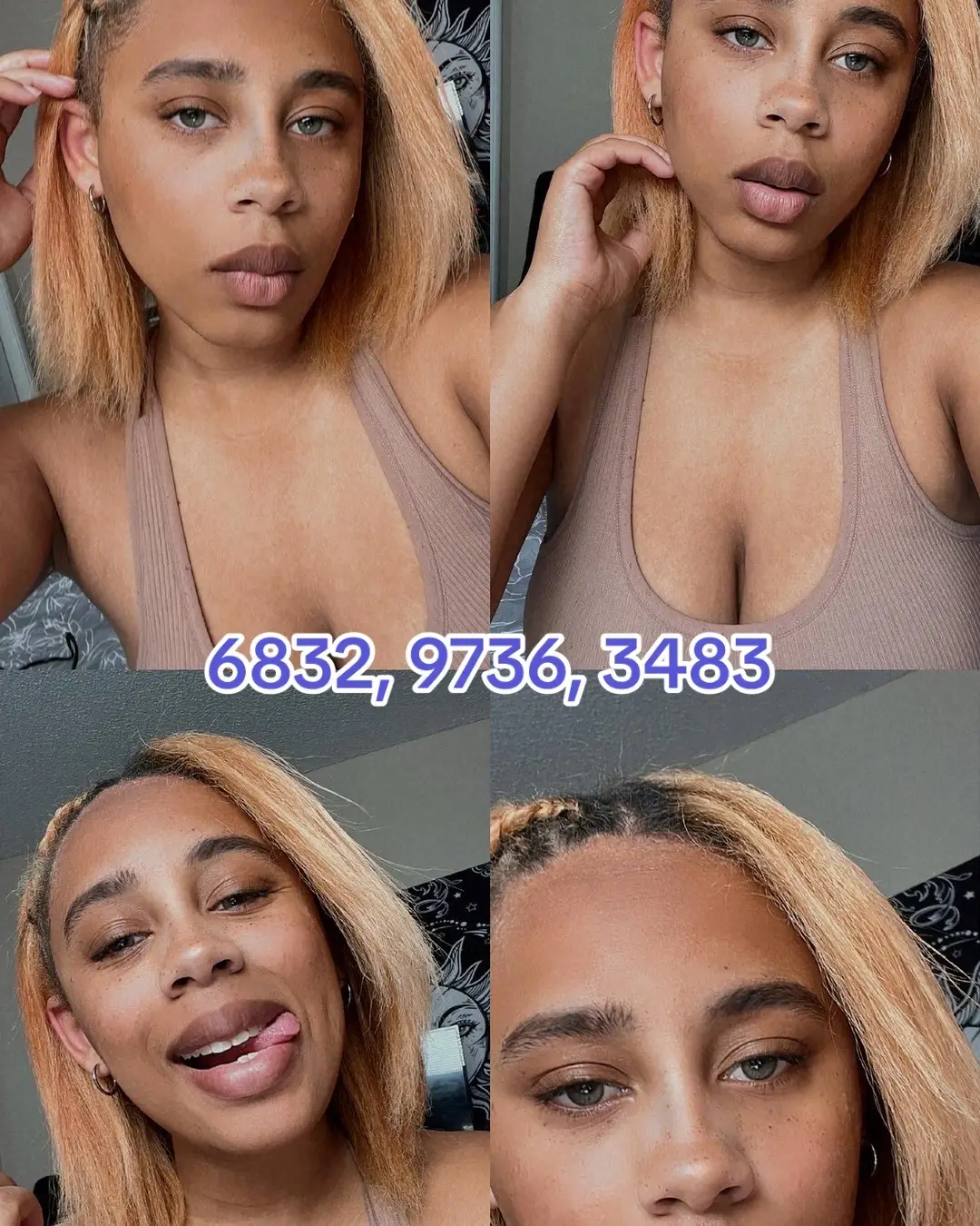 @Kelis 🥴🥰 #bratiprincess #trending #fypツ #studxstem 