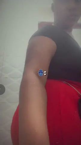 #CapCut 