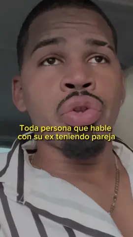 #ybendicionesoitte 