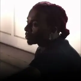 24 songs, by playboi carti #fyp #playboicarti #fyy 