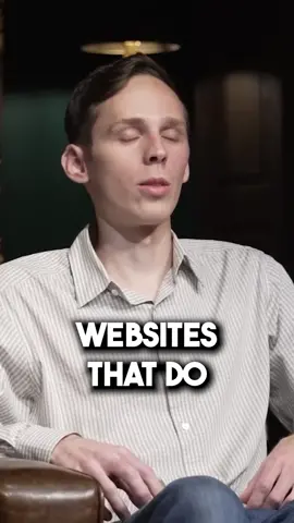 The Dark web #DarkWeb #DeepWeb #InternetMysteries #OnlineSecurity #CyberCrime #DigitalPrivacy #Hacking #Cryptocurrency #PrivacyMatters #DarkWebStories #fy #fyp #TikTokViral #explorepage #InstaViral #PopularVideo #TikTokTrend #GoingViral