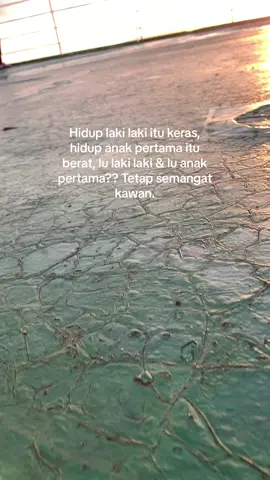 #sadstory #sadvibes #sadvibes🥀 #storytime #xyzbca   