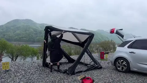 Bushcraft 305 #bushcraft  #camp  #camping  #survival  #shelter  #wildlife  #Outdoors  #outdoor  #viral  #fyp  #foryou