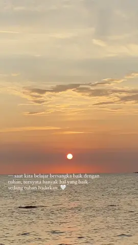 be positive vibes 🔋