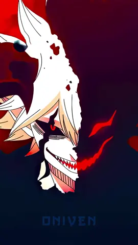 vertical version #liebe #blackcloveredit #blackclover #akiosquad #ryujisq #senzusquad #tomiosquad 