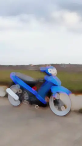 ของฉันคือ🫶💙 #fyp #fypシ #malaystyle🇲🇾 #tsid🇮🇩 #thailand🇹🇭 #monthai  #vegazr #modifikasivegarsimpel #fakevega #stylesakithati #แบบไทยๆ🤣🤣🤣🤣🤣 #capcut 