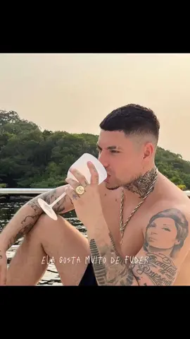 #filiperet #ret #fy #tipografia 🔥 